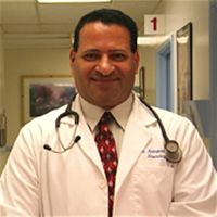 Doctor image