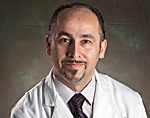 Doctor image