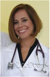 Doctor image