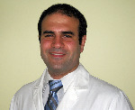 Doctor image