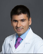 Doctor image