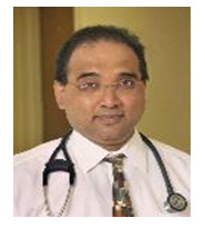 Doctor image