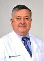 Doctor image