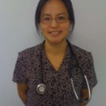 Doctor image