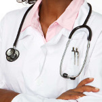 Doctor image