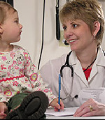 Doctor image