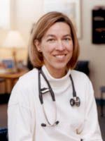 Doctor image