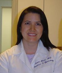 Doctor image