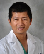Doctor image
