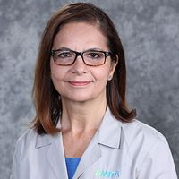 Doctor image