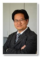 Doctor image