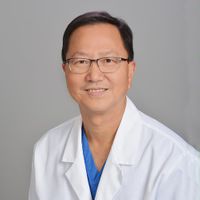 Doctor image