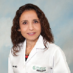 Doctor image