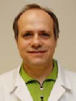 Doctor image