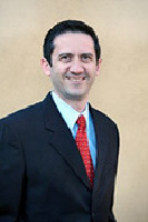 Doctor image