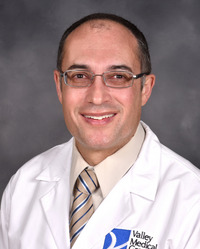 Doctor image