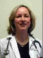 Doctor image