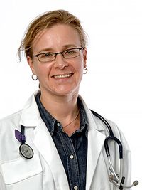 Doctor image