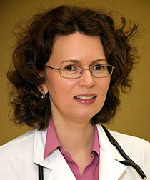 Doctor image