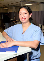 Doctor image