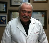 Doctor image