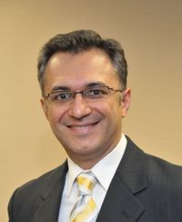 Doctor image
