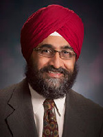 Doctor image