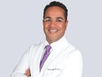 Doctor image