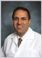 Doctor image