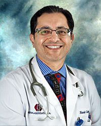 Doctor image