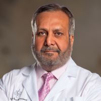 Doctor image