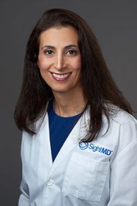 Doctor image