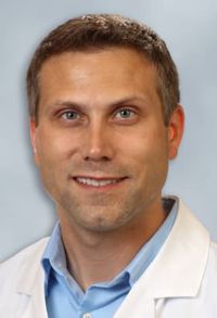 Doctor image
