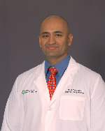Doctor image