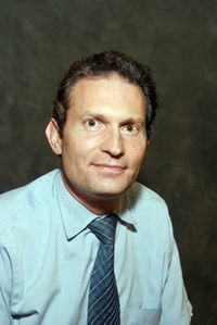 Doctor image