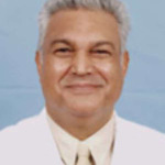 Doctor image