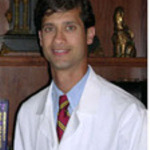 Doctor image