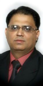 Doctor image