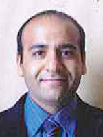 Doctor image
