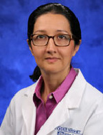 Doctor image
