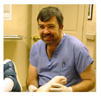 Doctor image