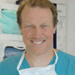 Doctor image