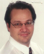 Doctor image
