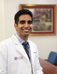 Doctor image