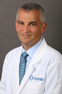 Doctor image