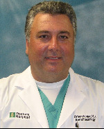 Doctor image