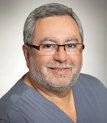 Doctor image