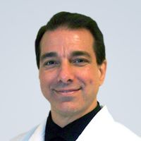 Doctor image
