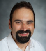Doctor image
