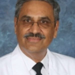 Doctor image